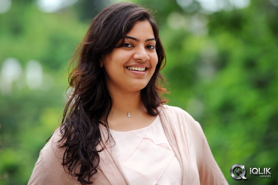 Geetha-Madhuri